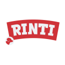 Консерви и паучове Rinti